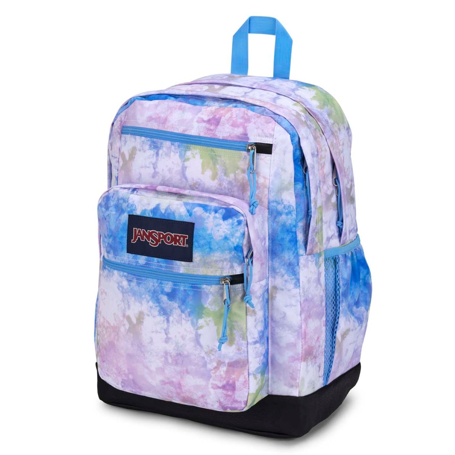 Jansport Cool Student