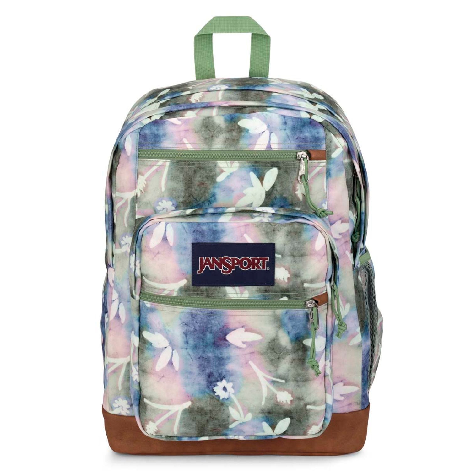 Jansport Cool Student