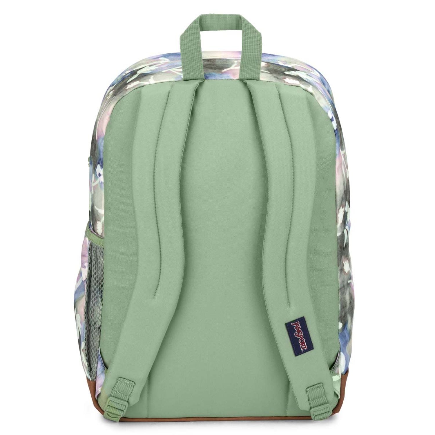 Jansport Cool Student