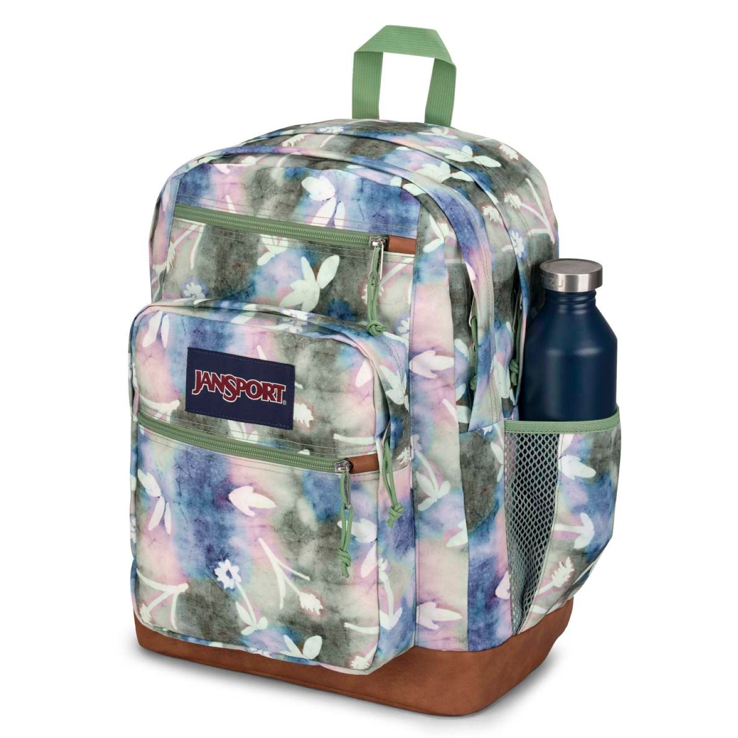 Jansport Cool Student