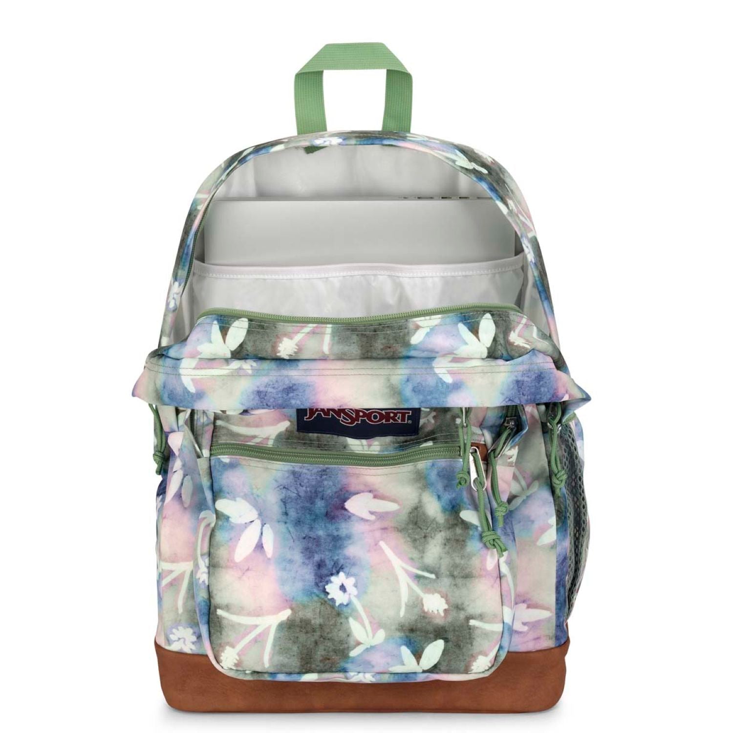 Jansport Cool Student