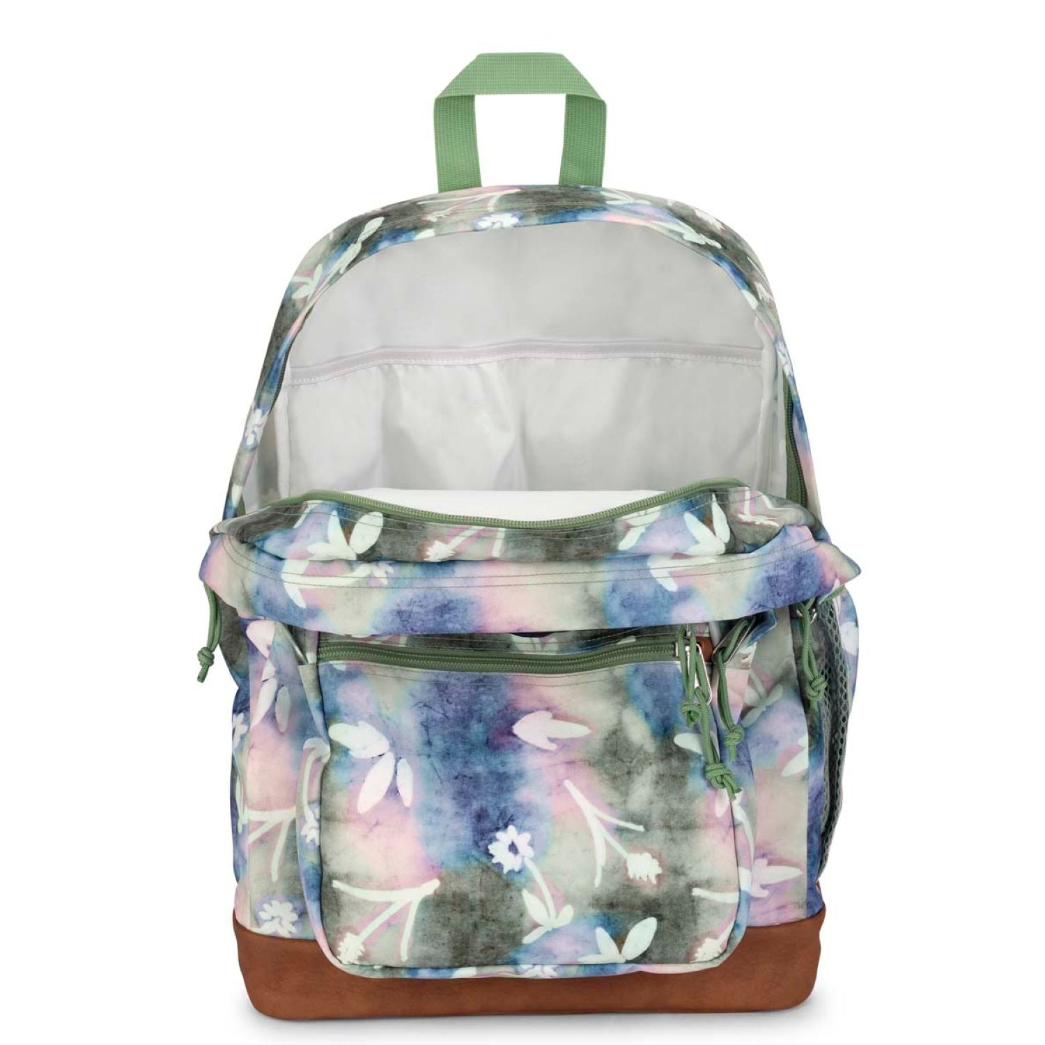 Jansport Cool Student