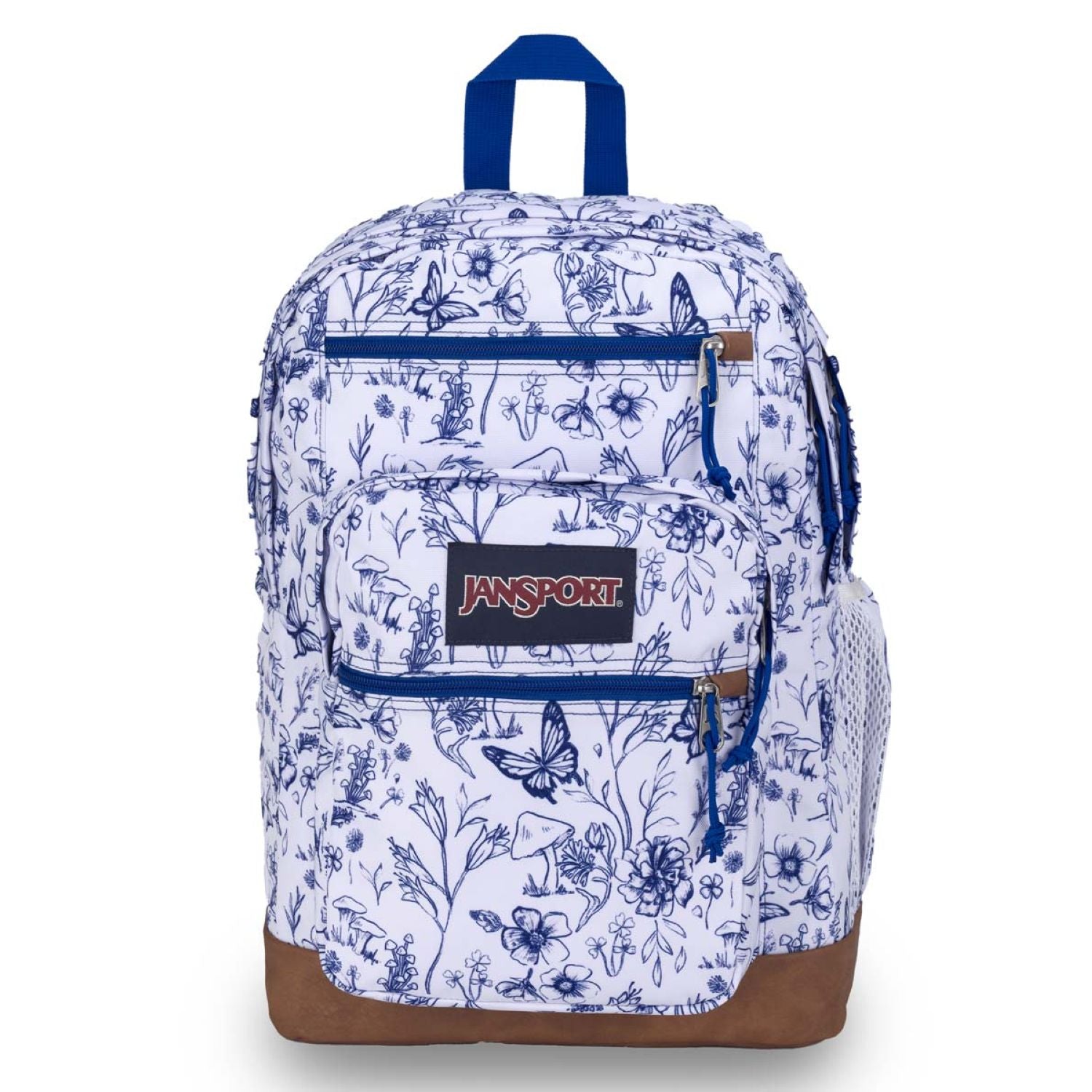 Jansport Cool Student