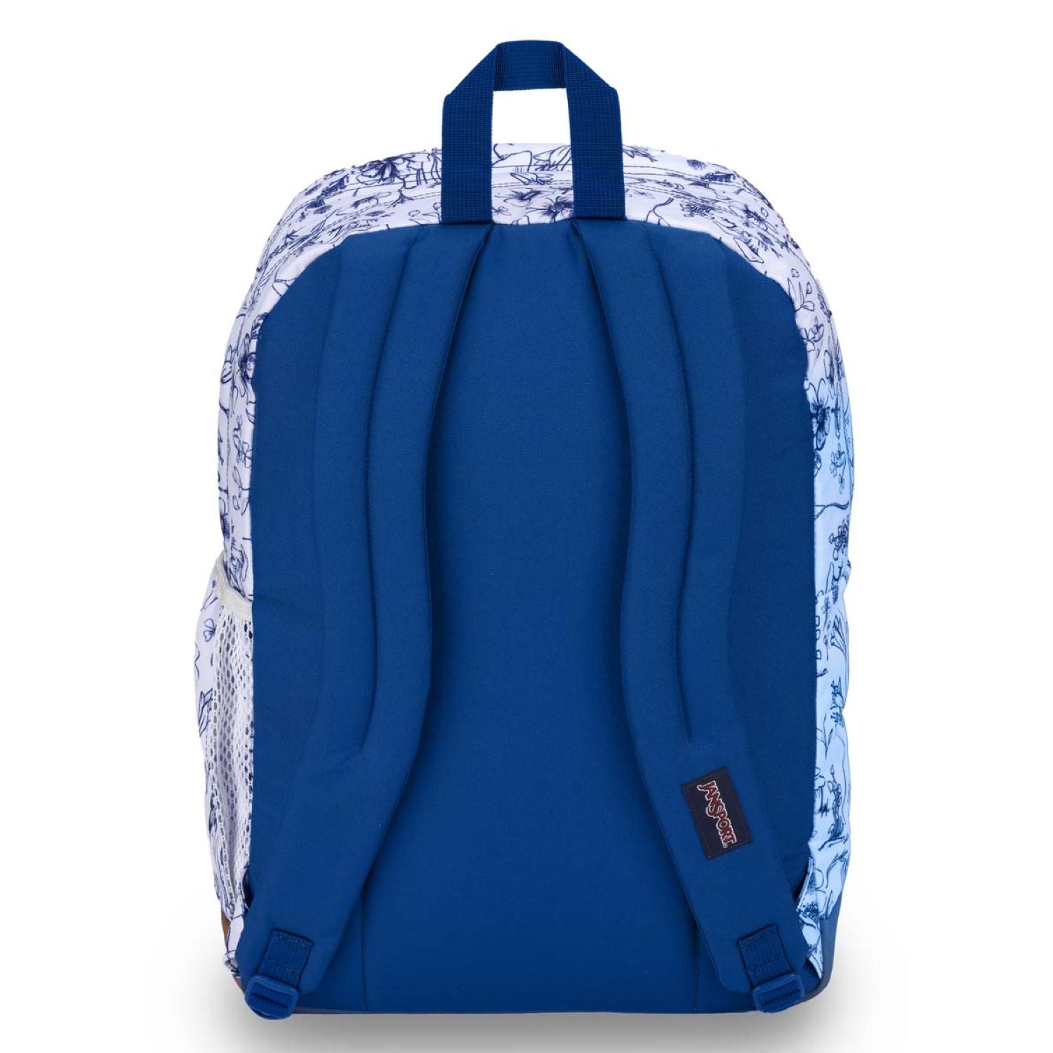 Jansport Cool Student