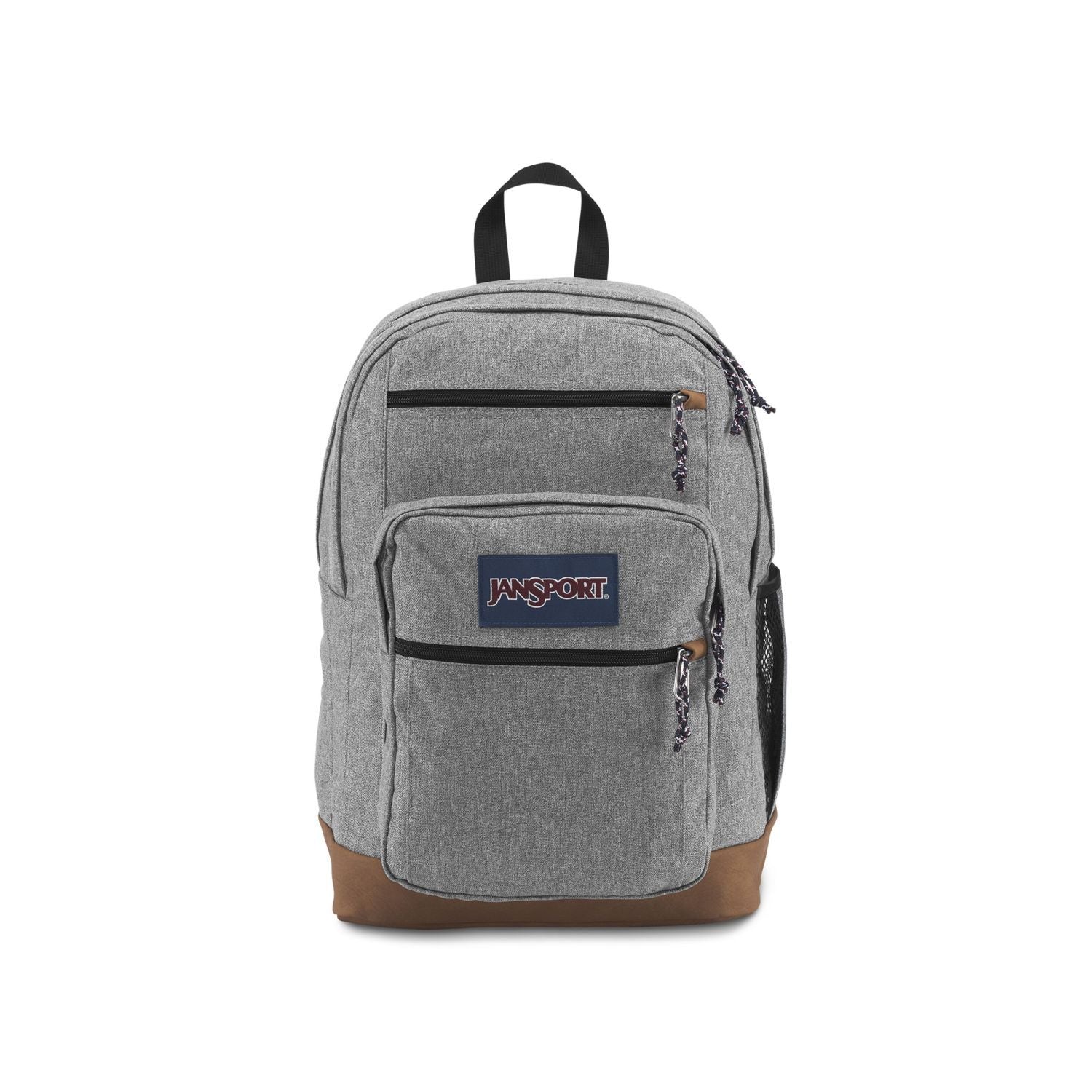 Jansport Cool Student