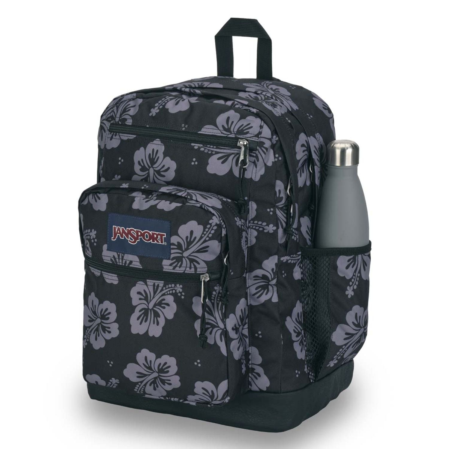 Jansport Cool Student