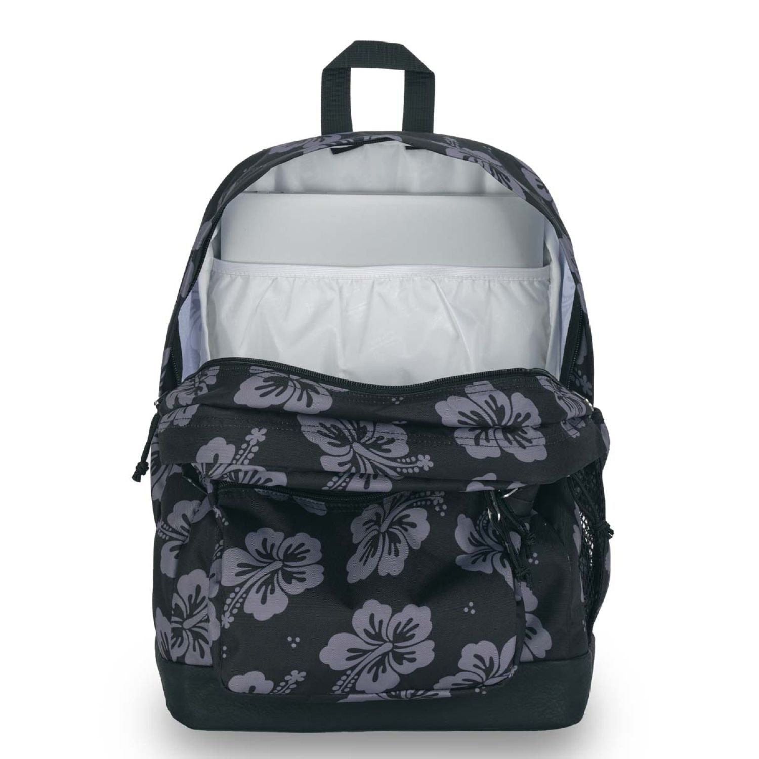 Jansport Cool Student