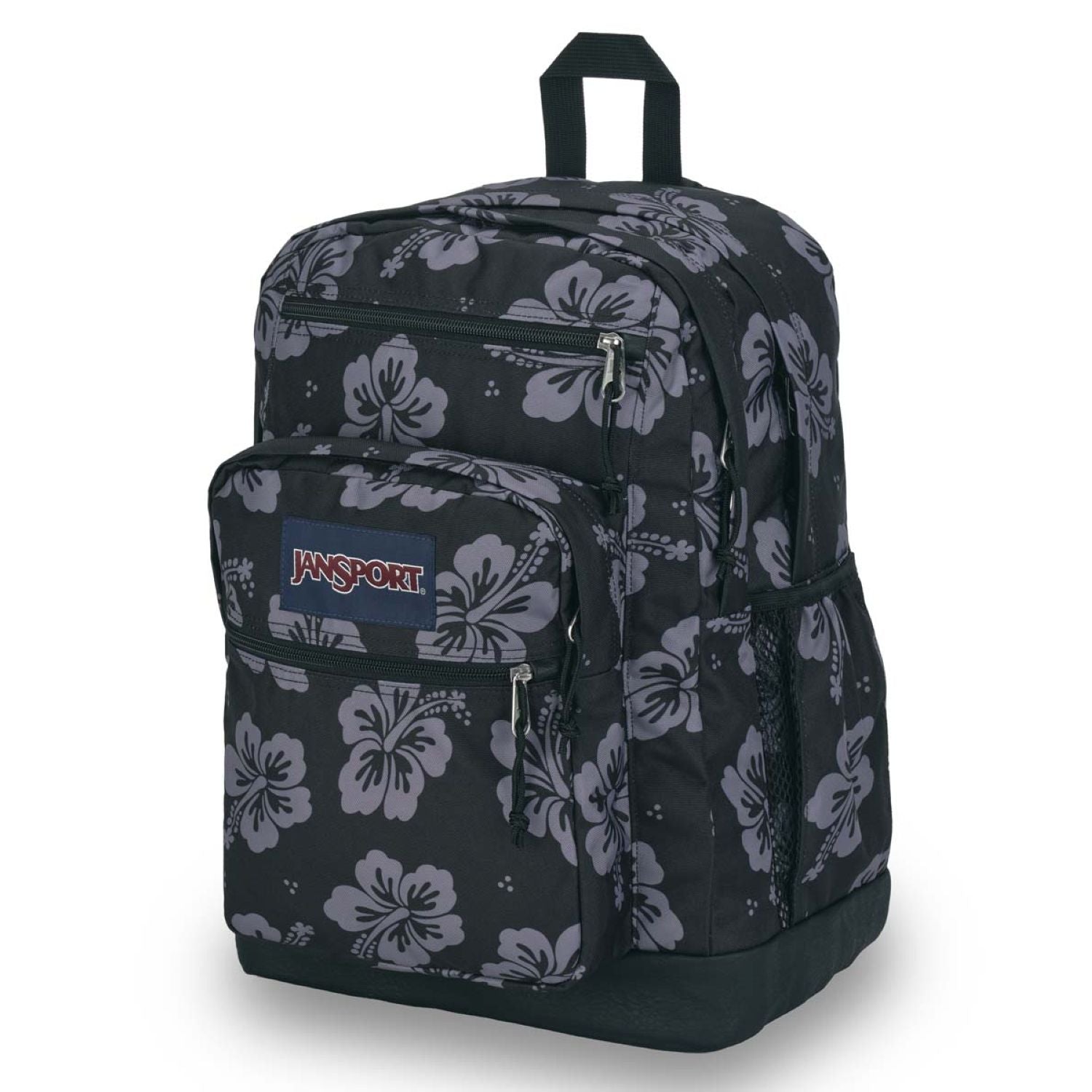 Jansport Cool Student