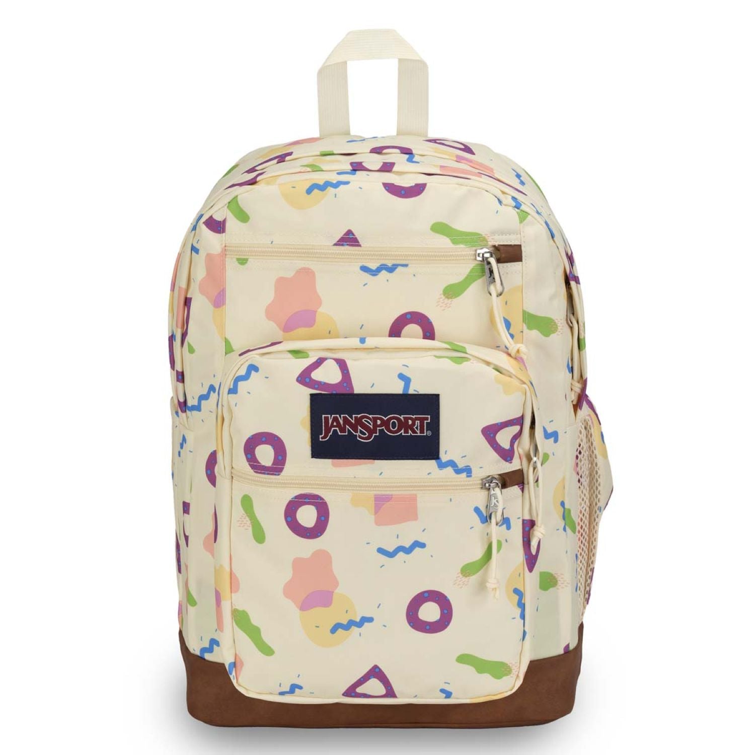 Jansport Cool Student