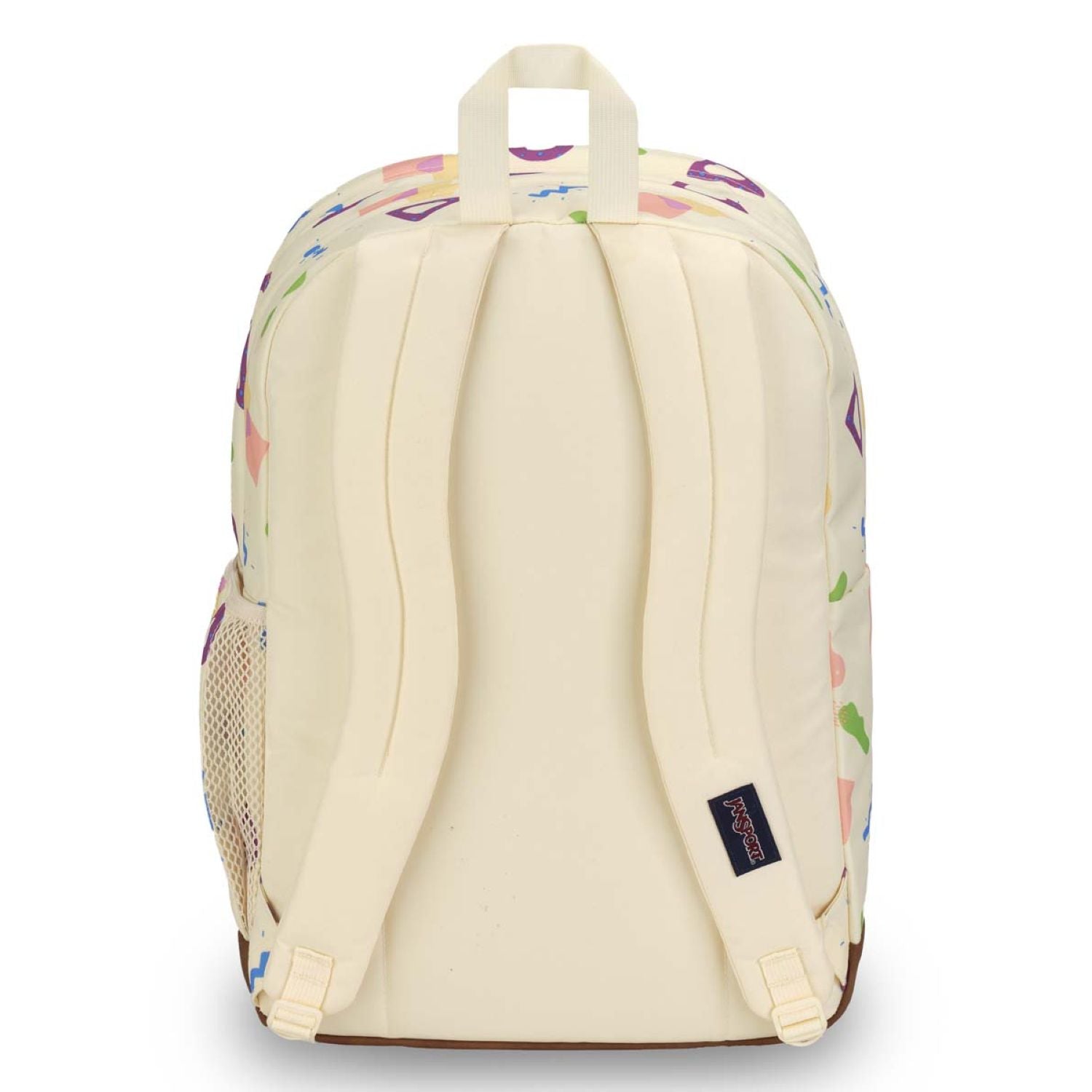 Jansport Cool Student