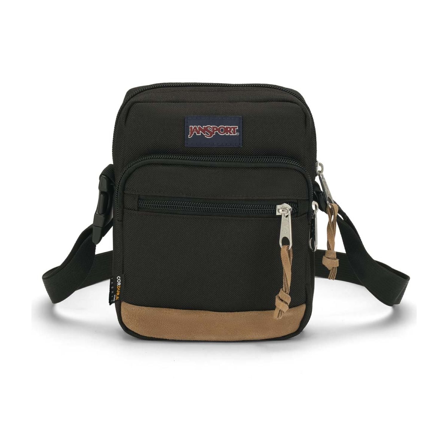 Jansport Core Crossbody | Bags, Bags for Men, Sling Bags | Jansport