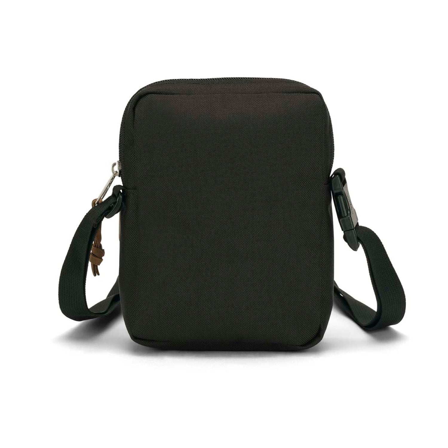 Jansport Core Crossbody