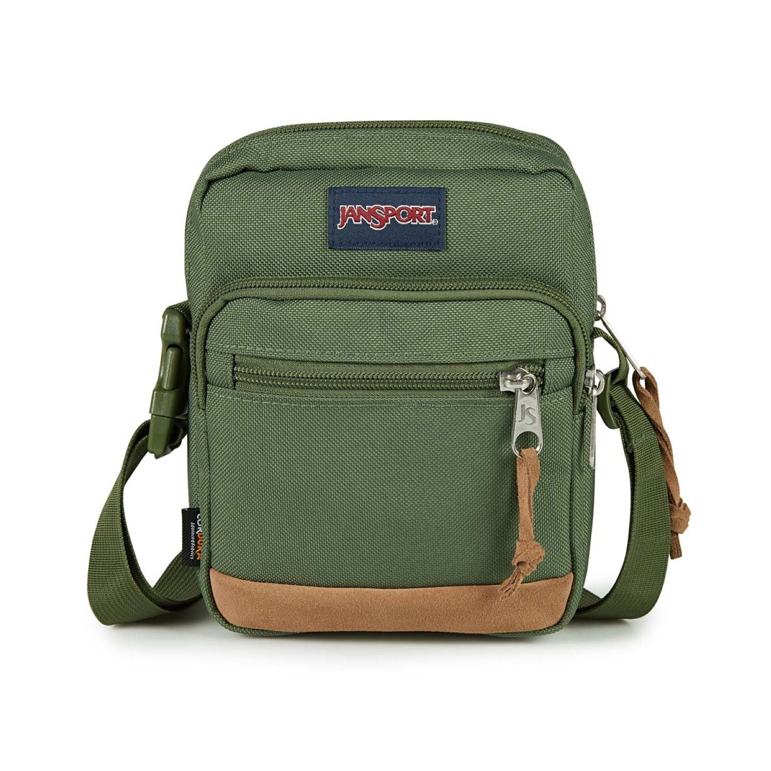 Jansport Core Crossbody