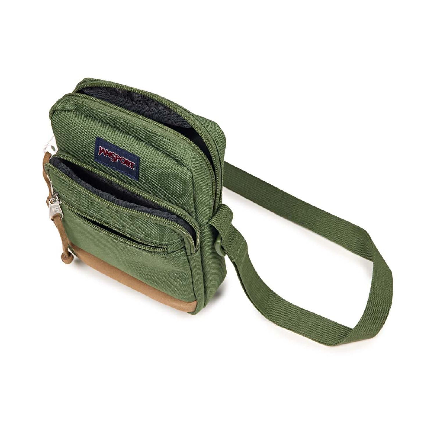 Jansport Core Crossbody