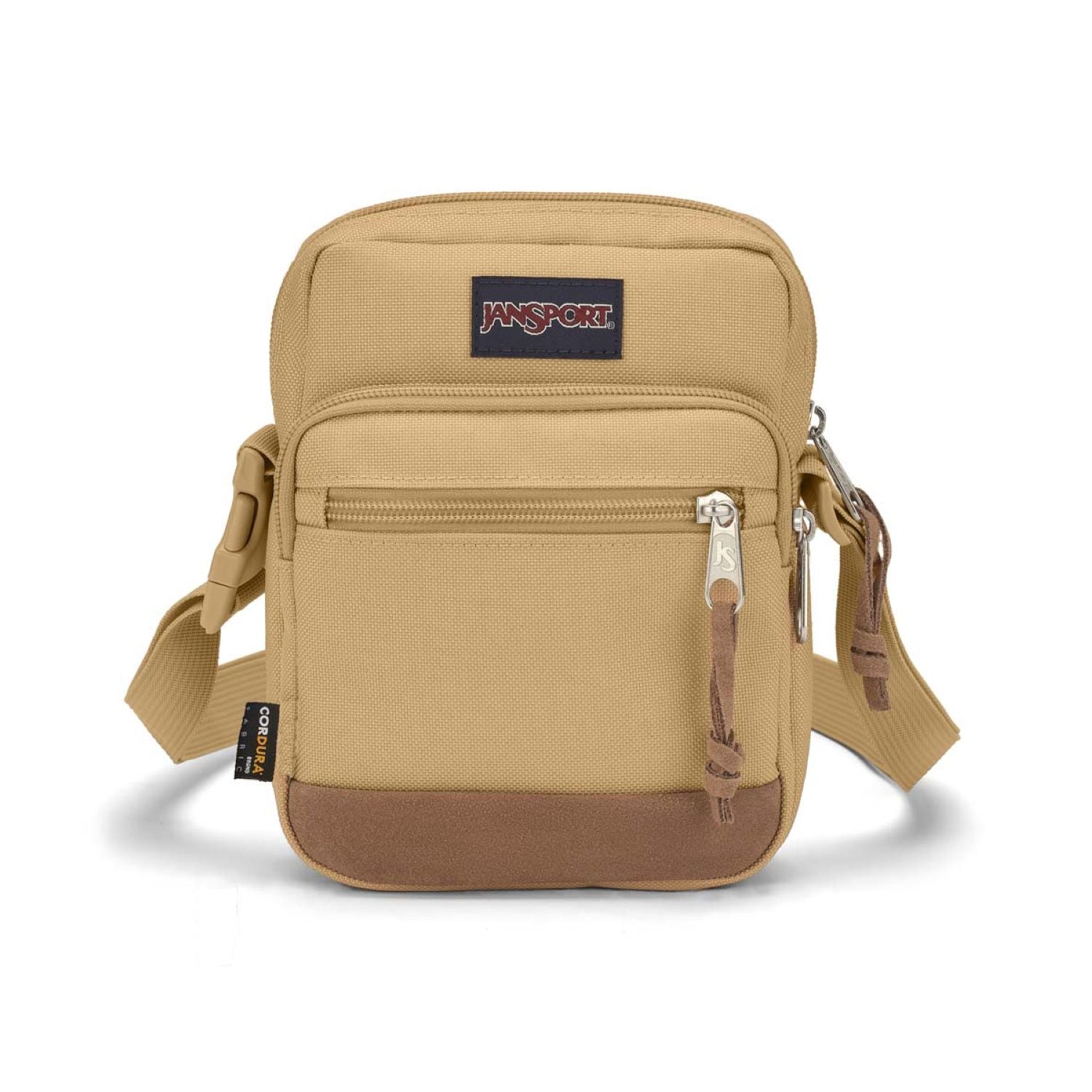 Jansport Core Crossbody