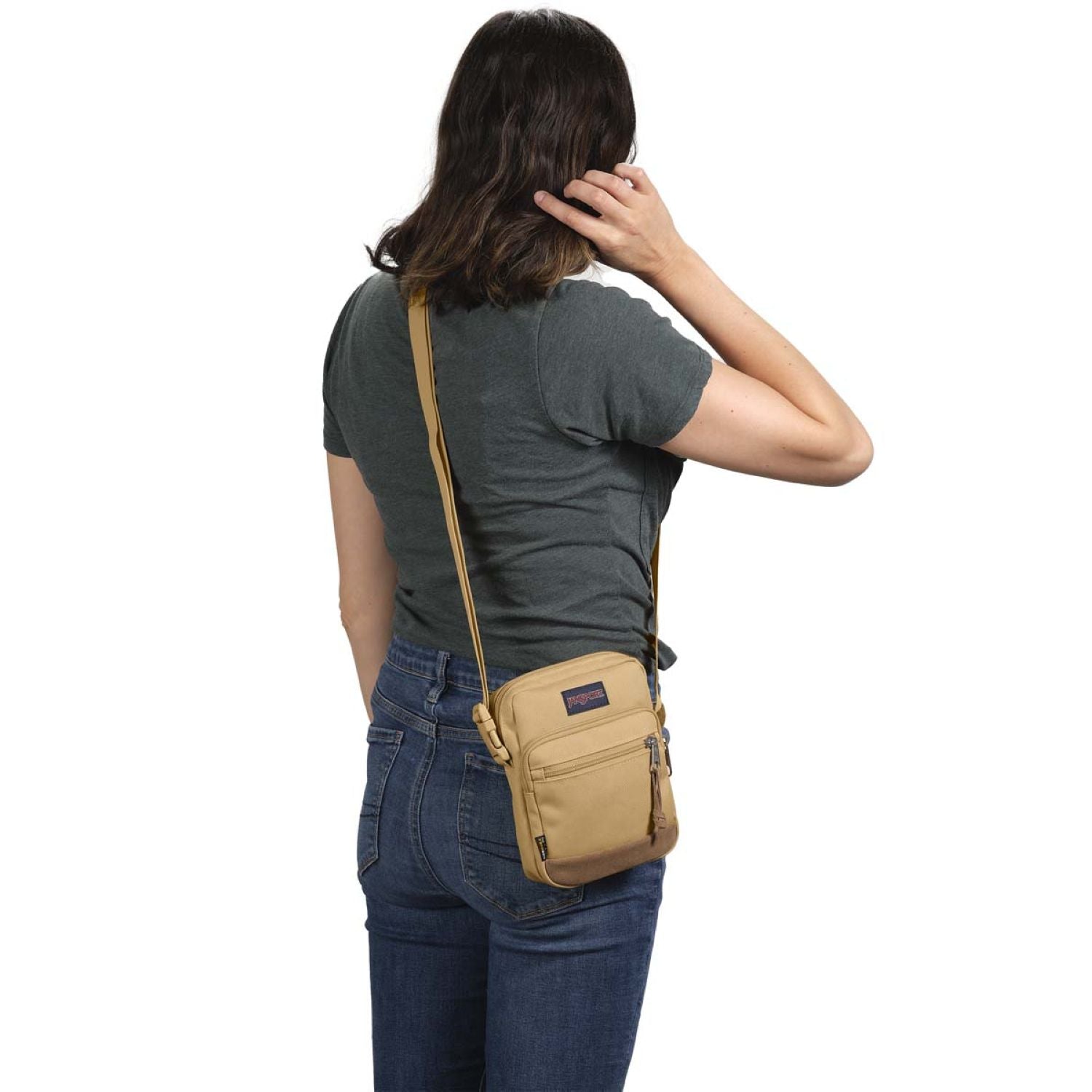 Jansport Core Crossbody