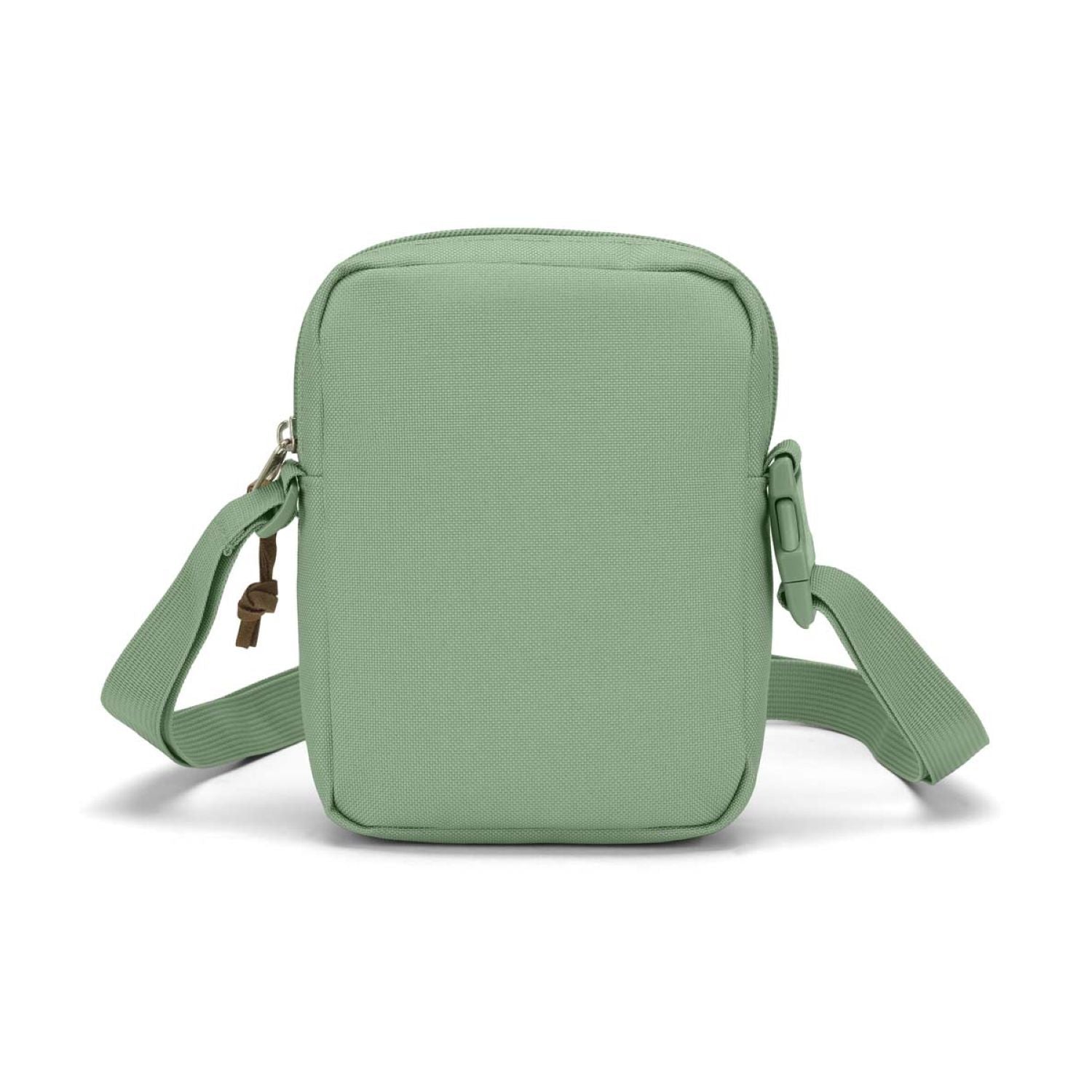 Jansport Core Crossbody (SA)