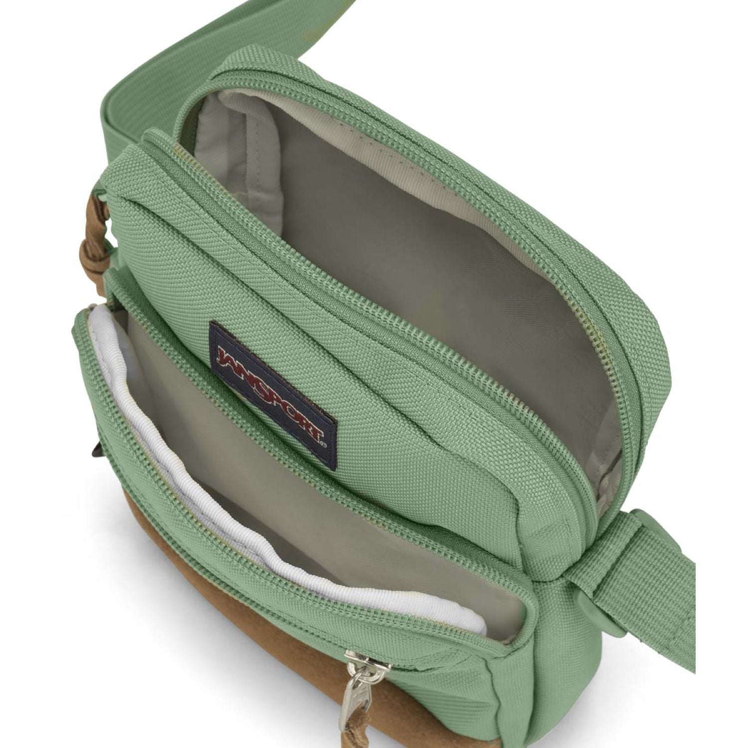 Jansport Core Crossbody