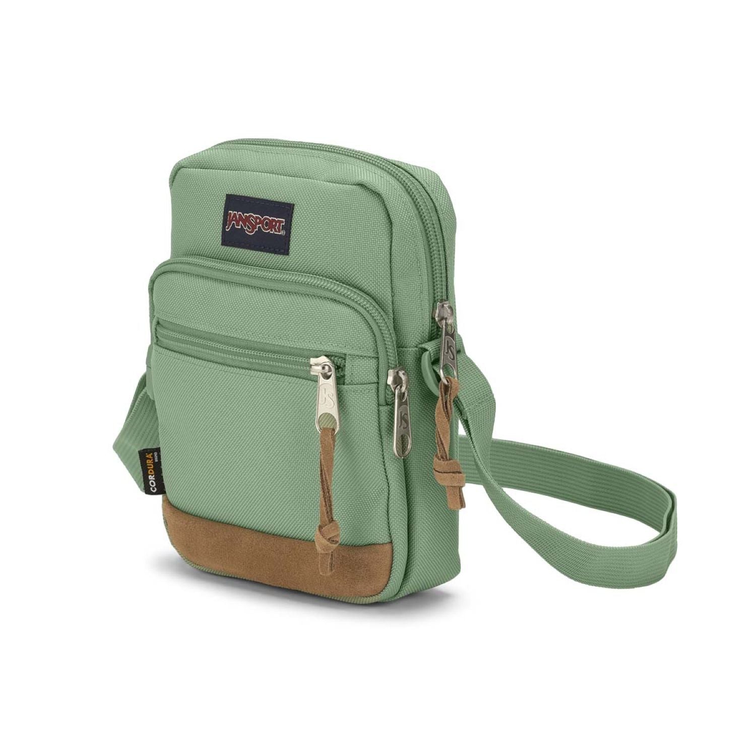 Jansport Core Crossbody