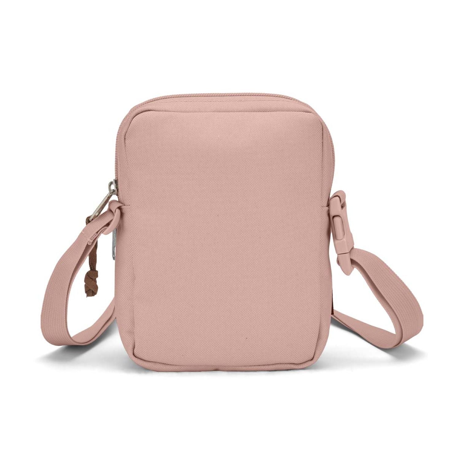 Jansport Core Crossbody