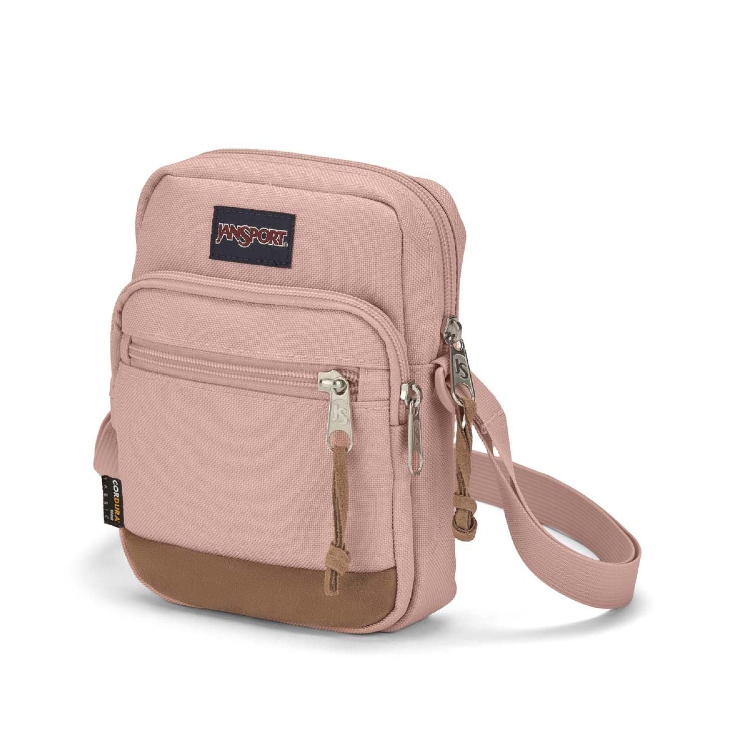 Jansport Core Crossbody