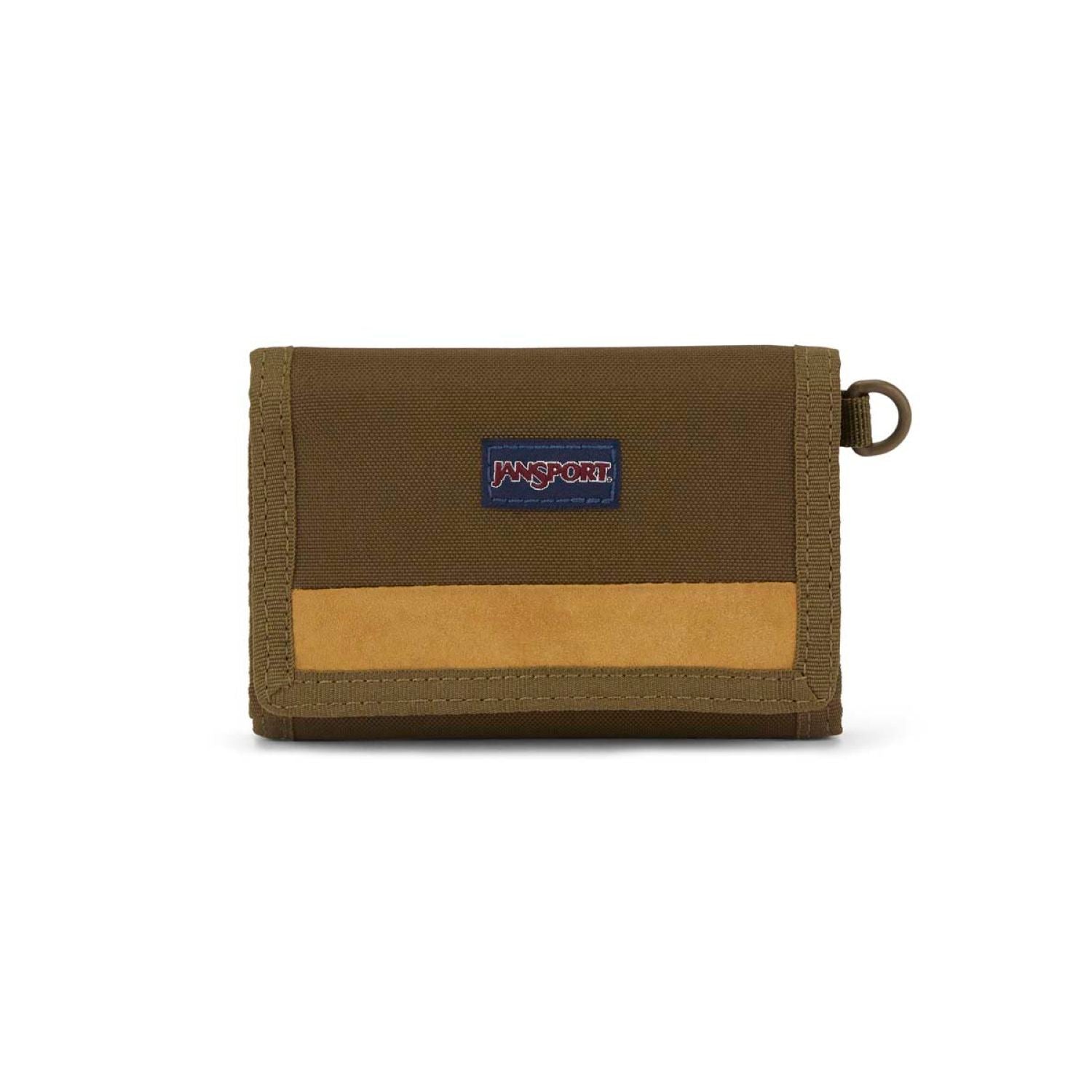 Jansport Core Trifold Wallet (SA)