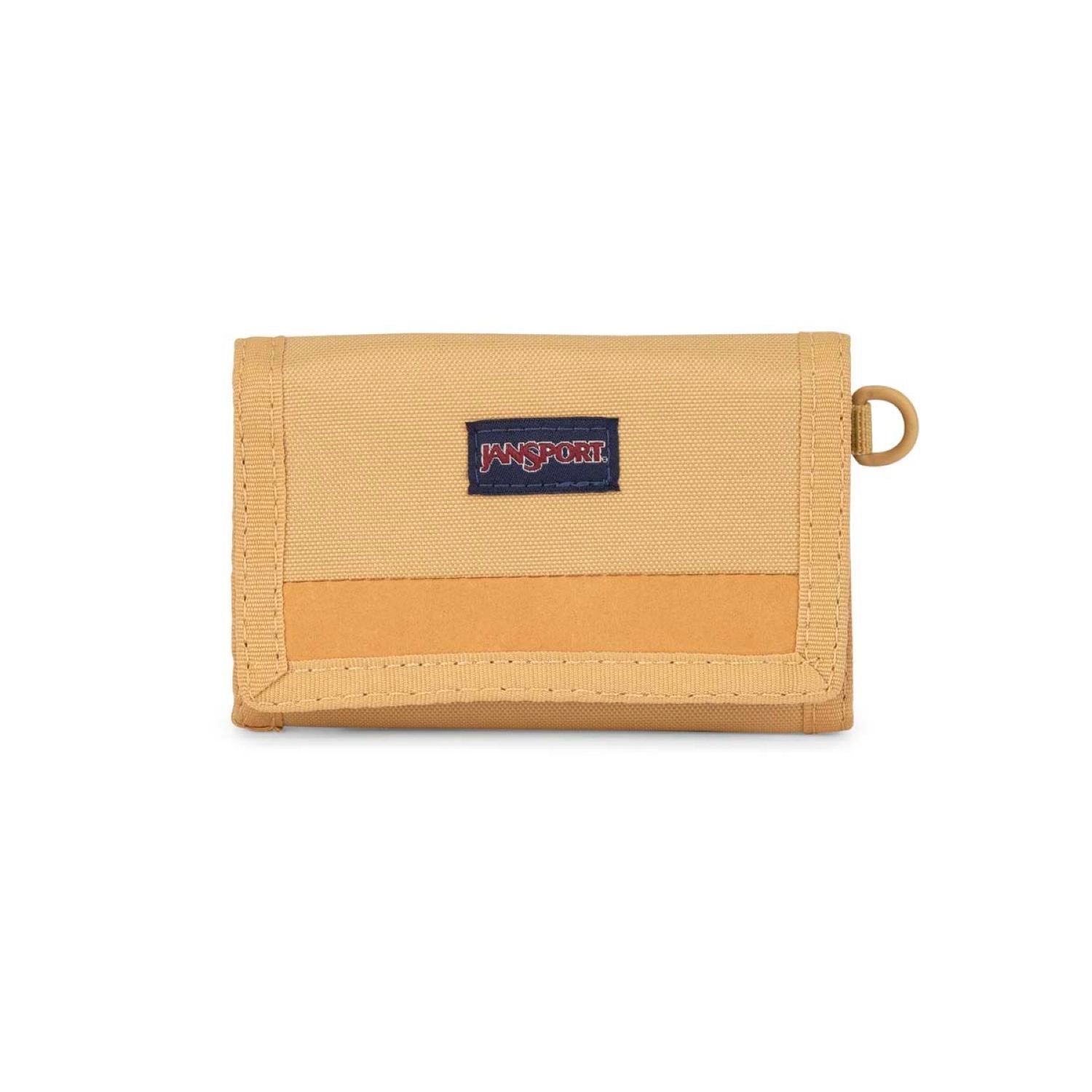 Jansport Core Trifold Wallet (SA)