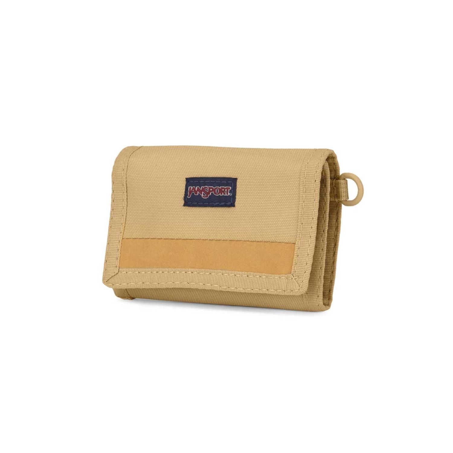 Jansport Core Trifold Wallet