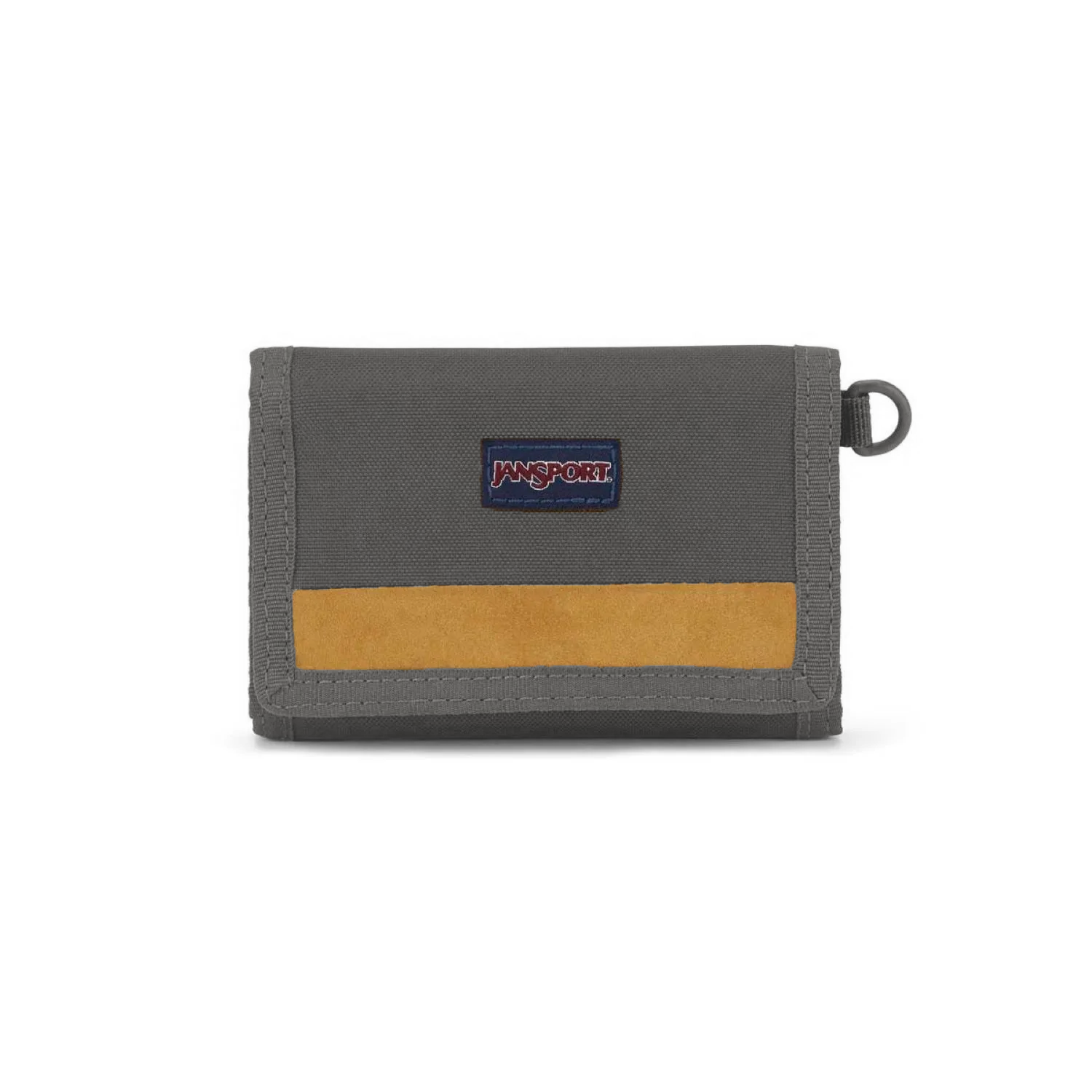 Jansport Core Trifold Wallet