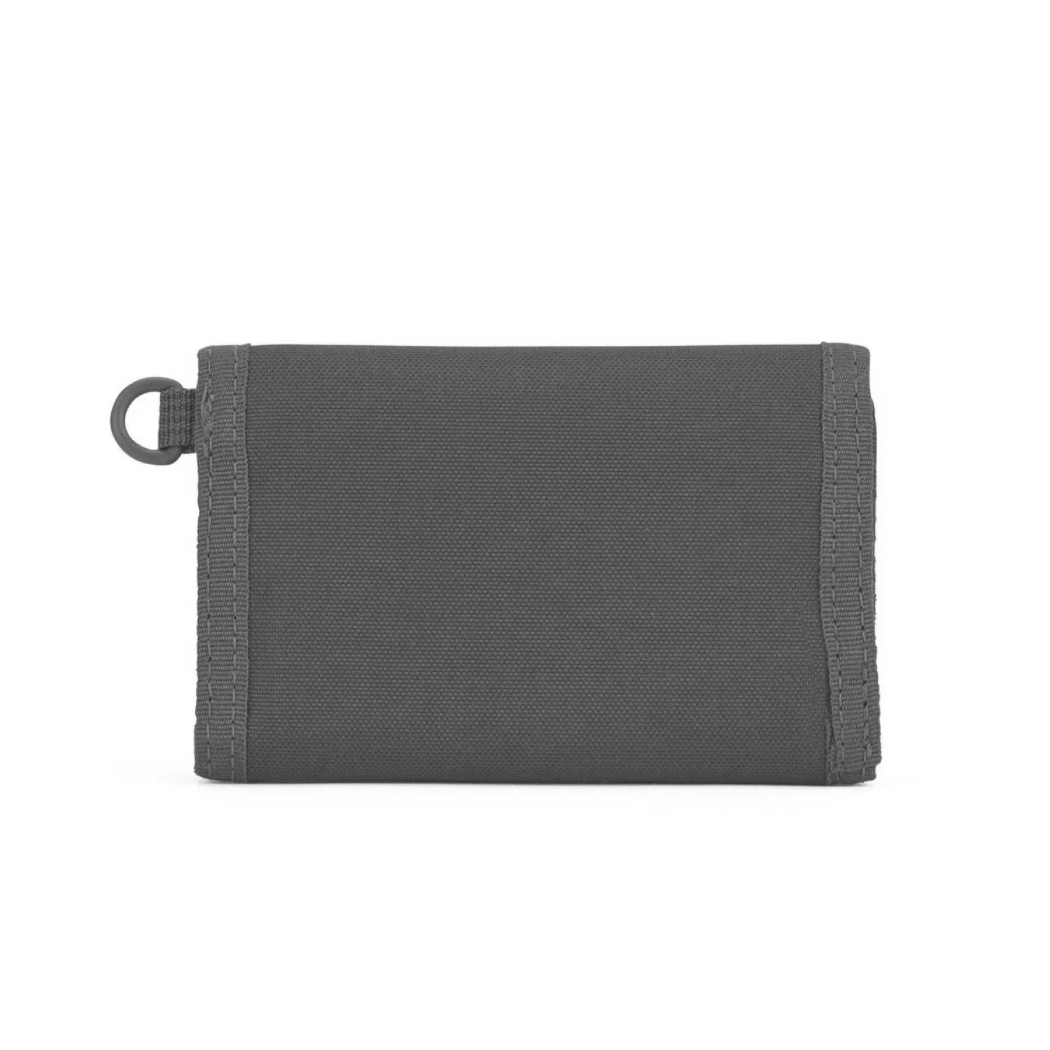 Jansport Core Trifold Wallet