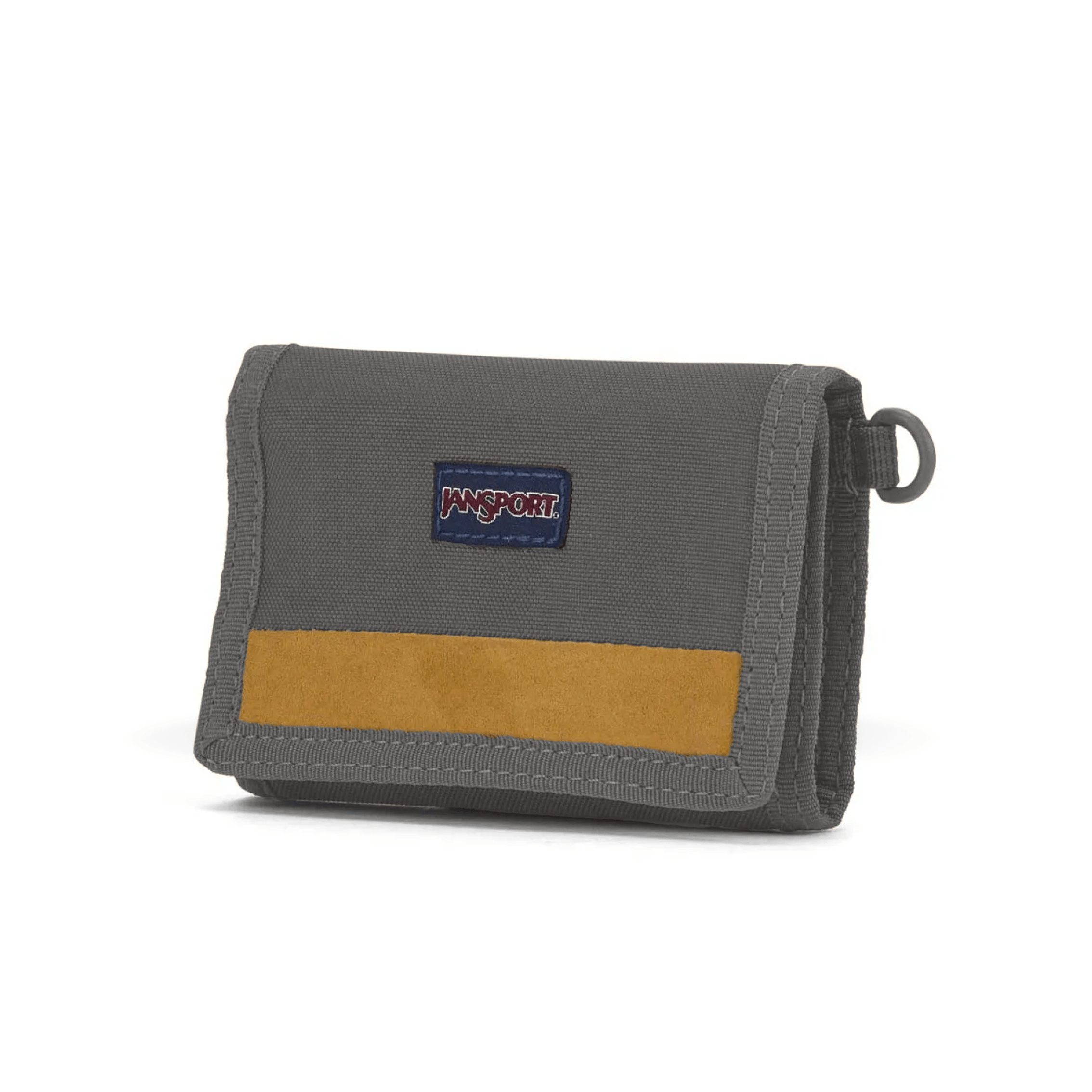 Jansport Core Trifold Wallet