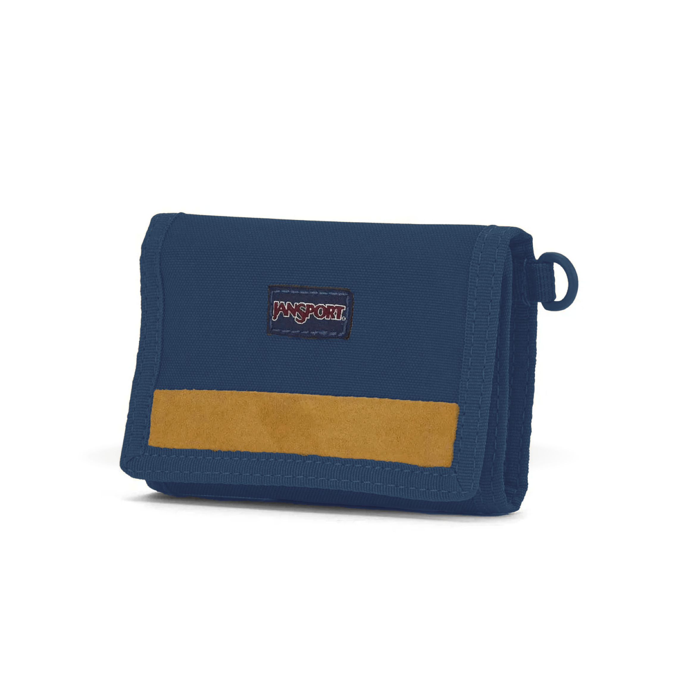 Jansport Core Trifold Wallet