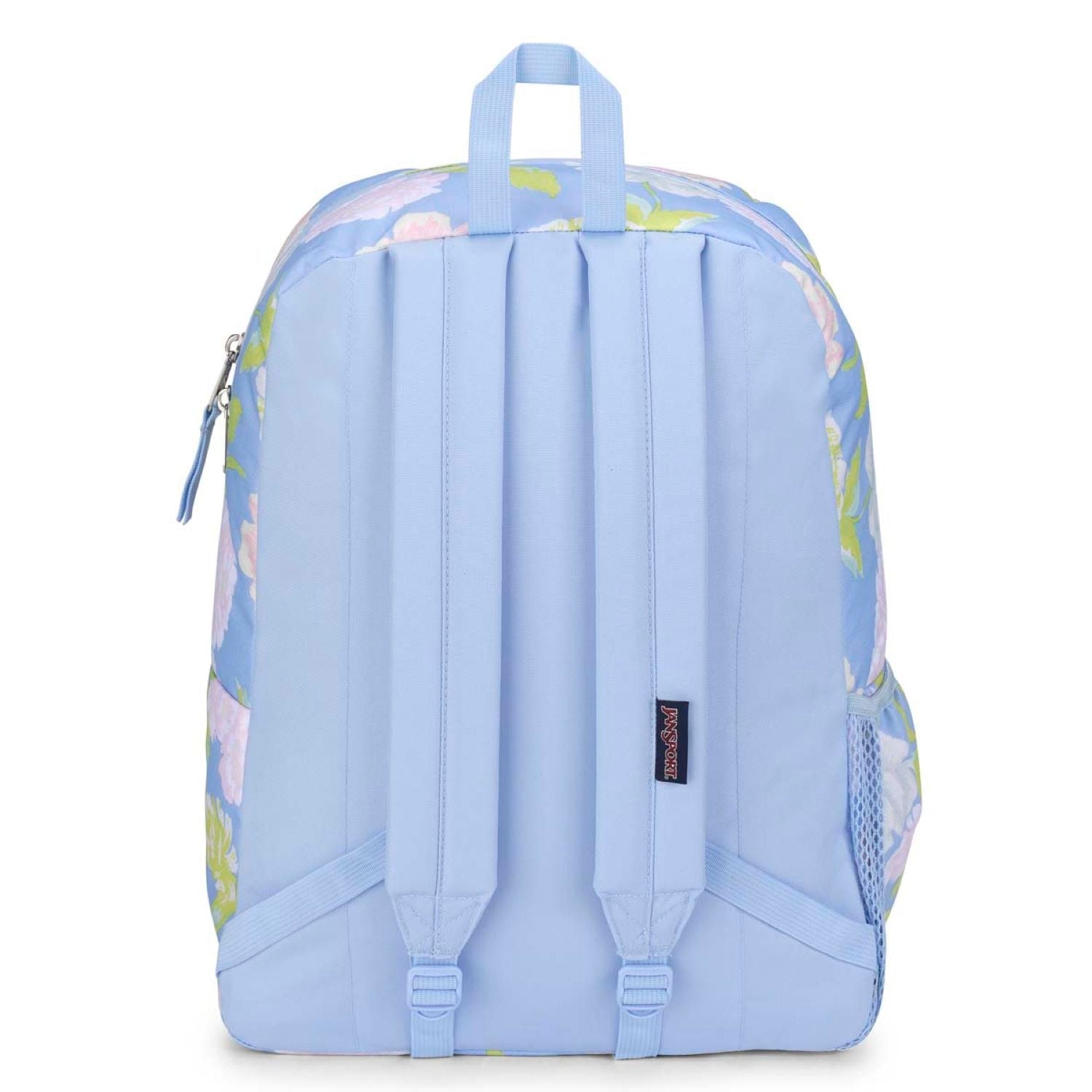 Jansport Cross Town Backpack (Printed) (SA)