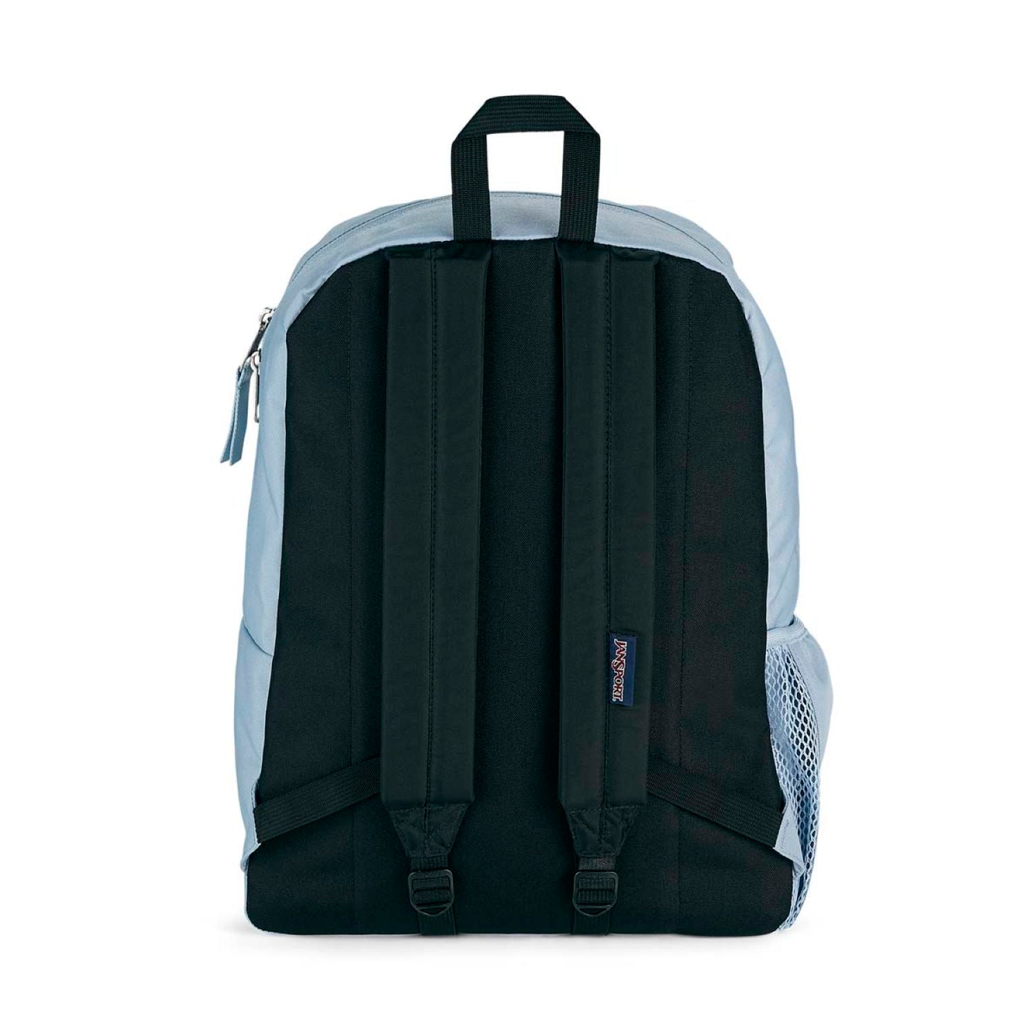 Jansport Cross Town Backpack (Plain)