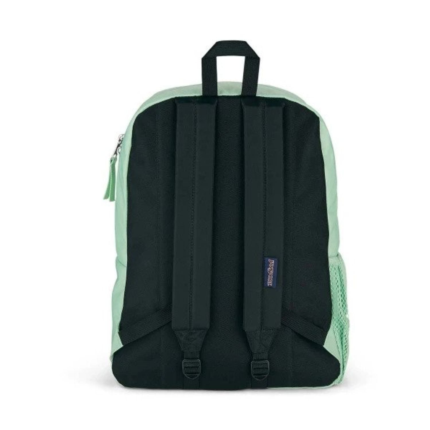 Jansport Cross Town Backpack (Plain)