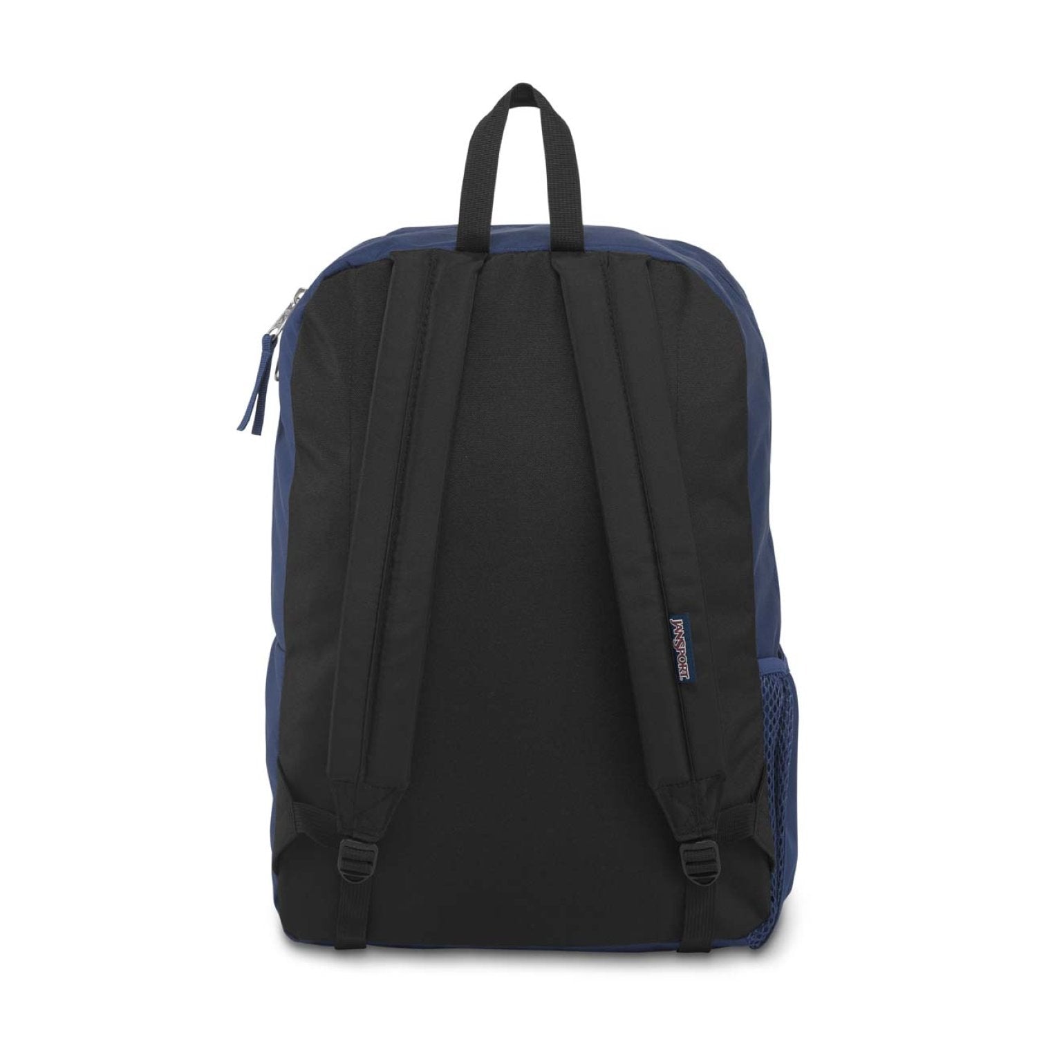 Jansport Cross Town Backpack (Plain)