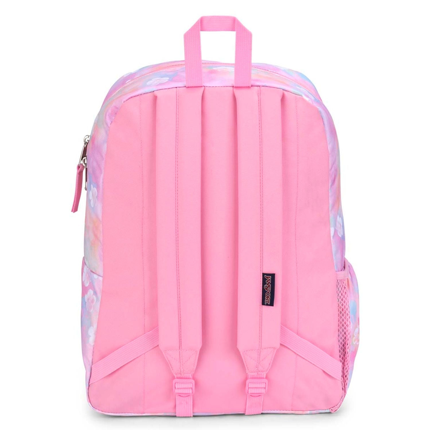 Jansport Cross Town Backpack (Printed) (SA)