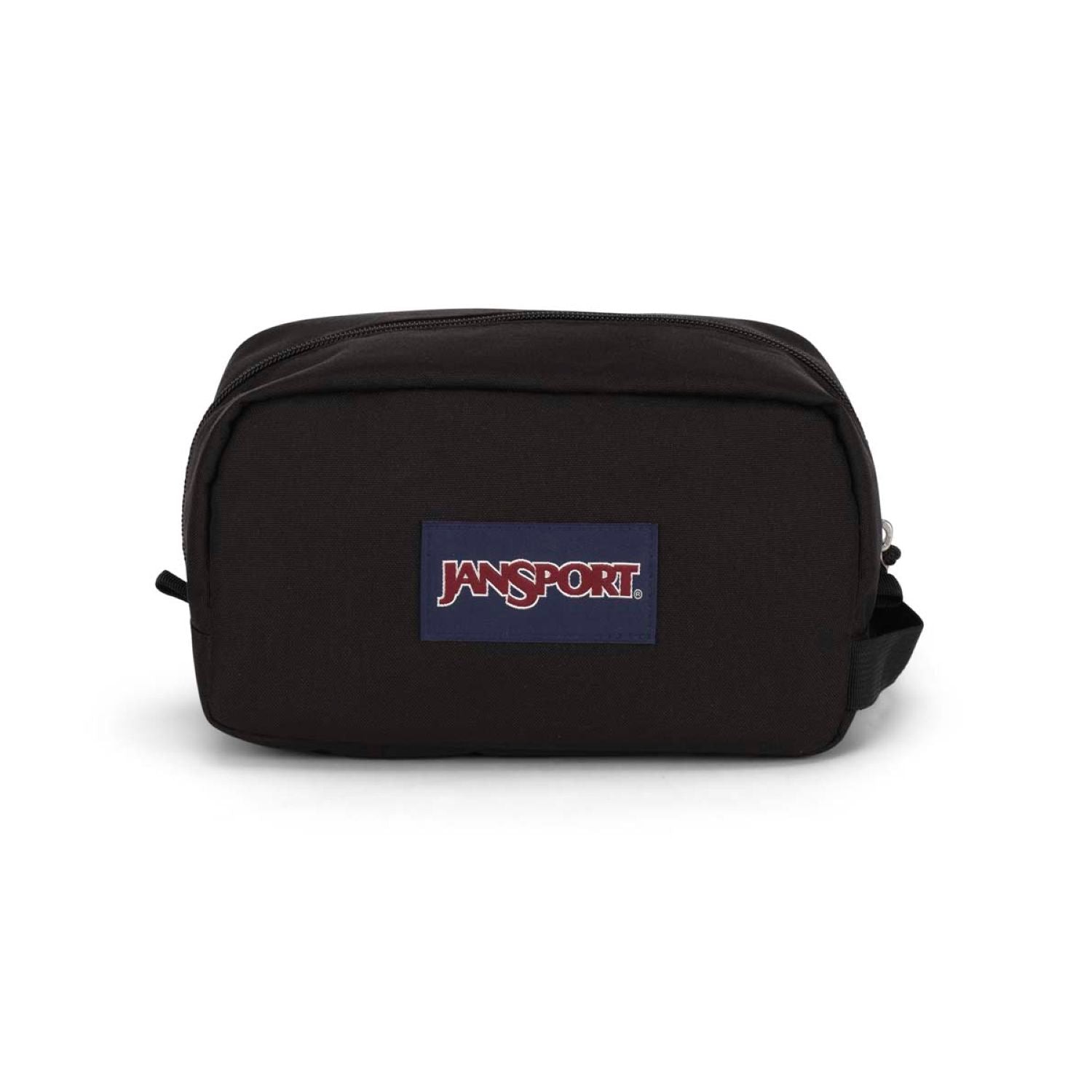 Jansport Dopp Kit Toiletry Bag | Travel Accessories, Travel Toiletries | Jansport