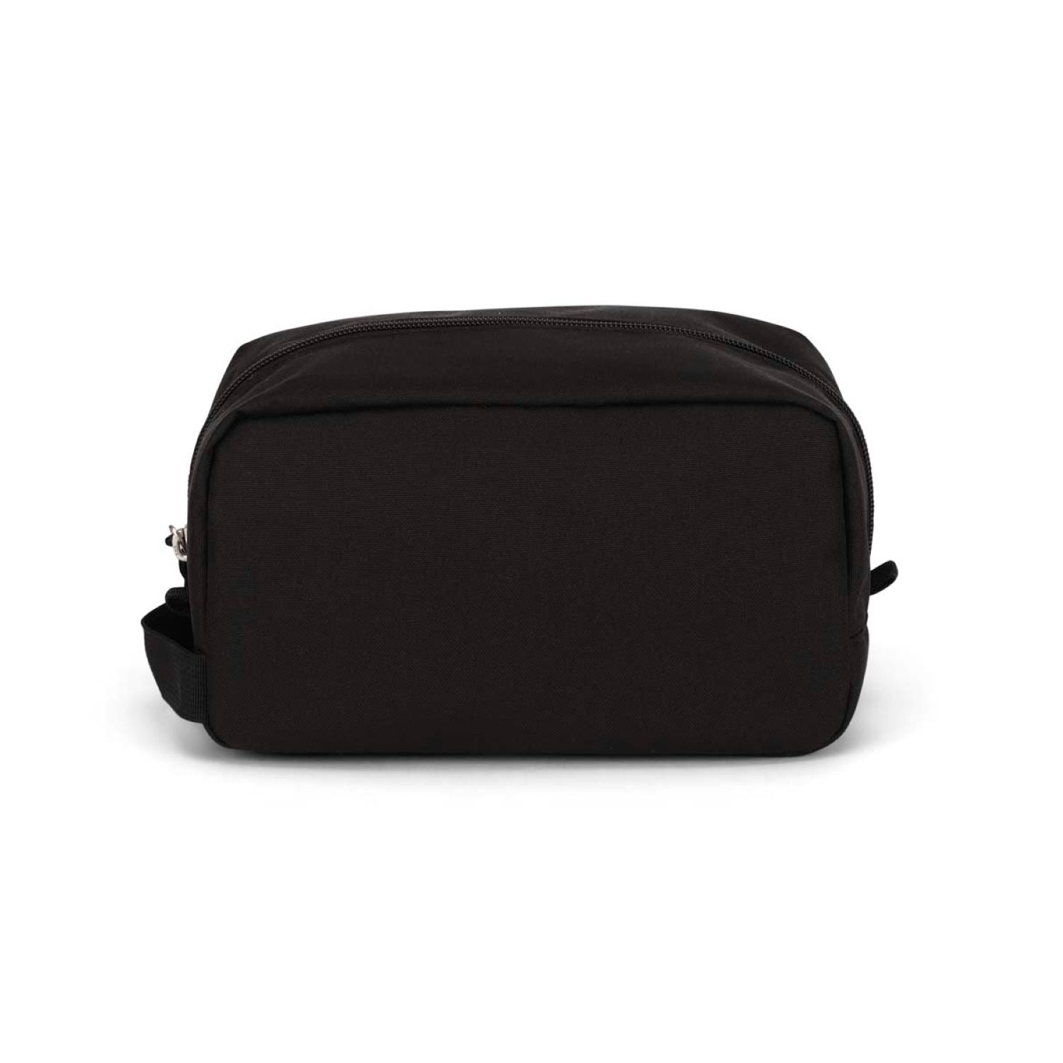 Jansport Dopp Kit Toiletry Bag