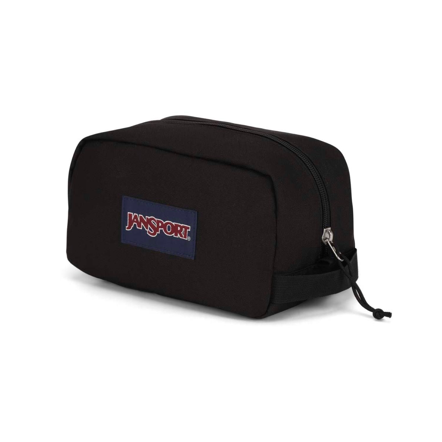 Jansport Dopp Kit Toiletry Bag