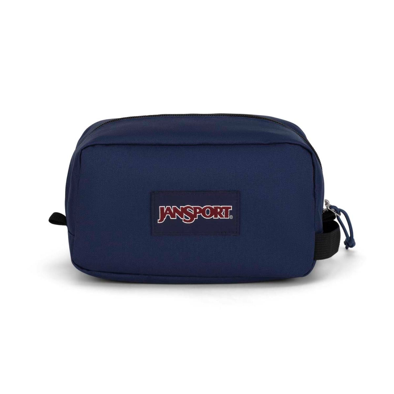 Jansport Dopp Kit Toiletry Bag | Travel Accessories, Travel Toiletries | Jansport