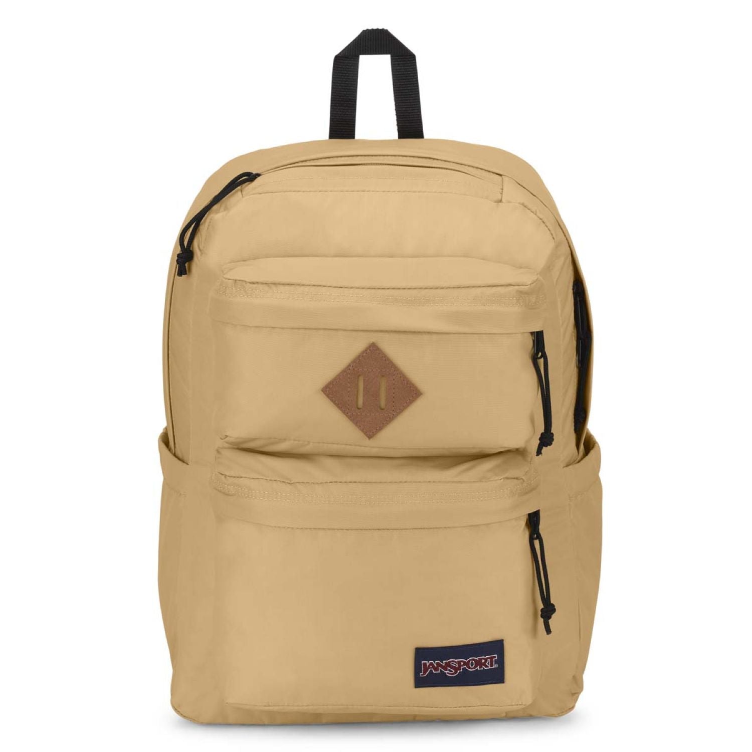 Buy Jansport Double Break Backpack (SA) - Boarding Gate