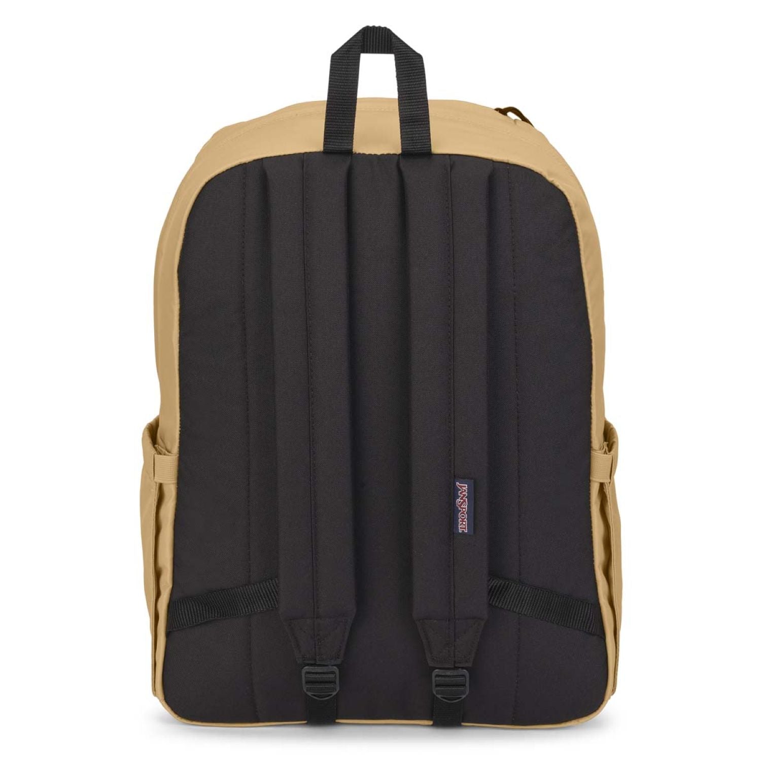 Jansport Double Break Backpack