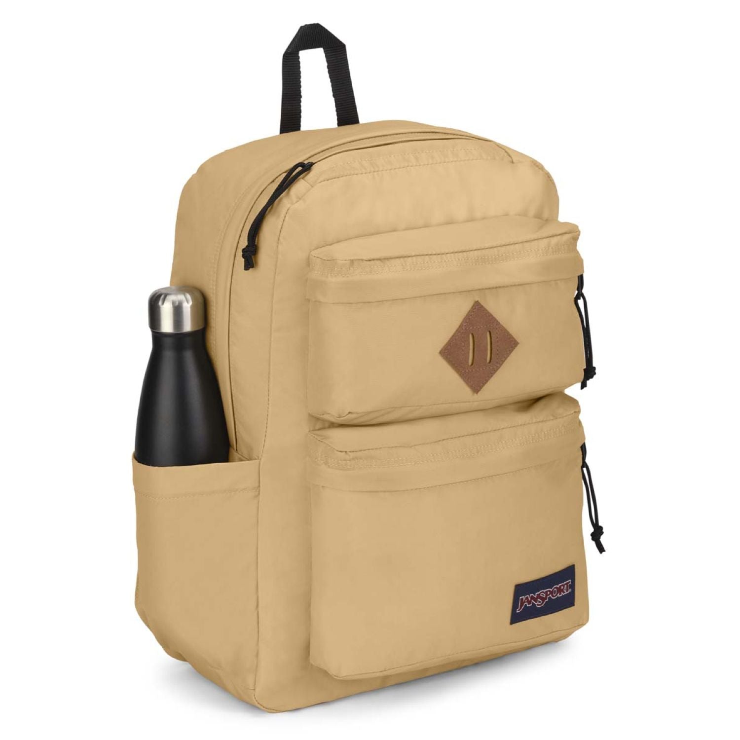 Jansport Double Break Backpack