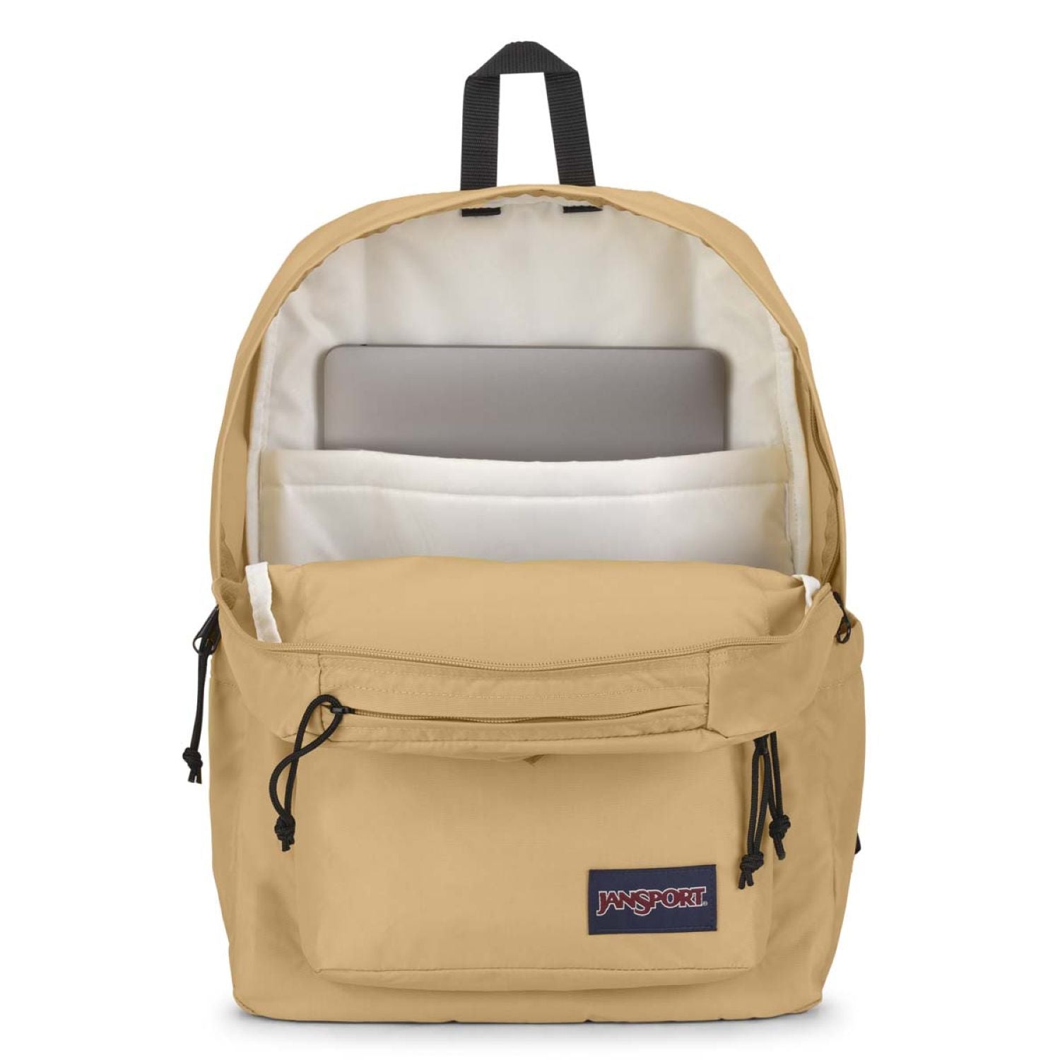 Jansport Double Break Backpack (SA)