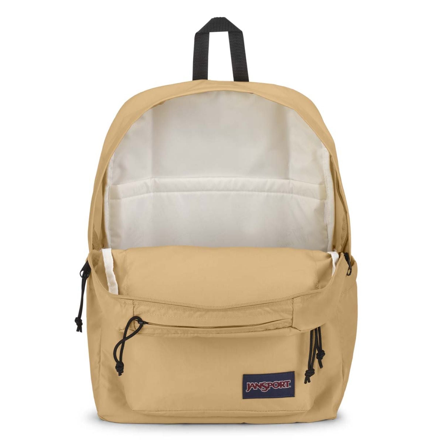 Jansport Double Break Backpack (SA)