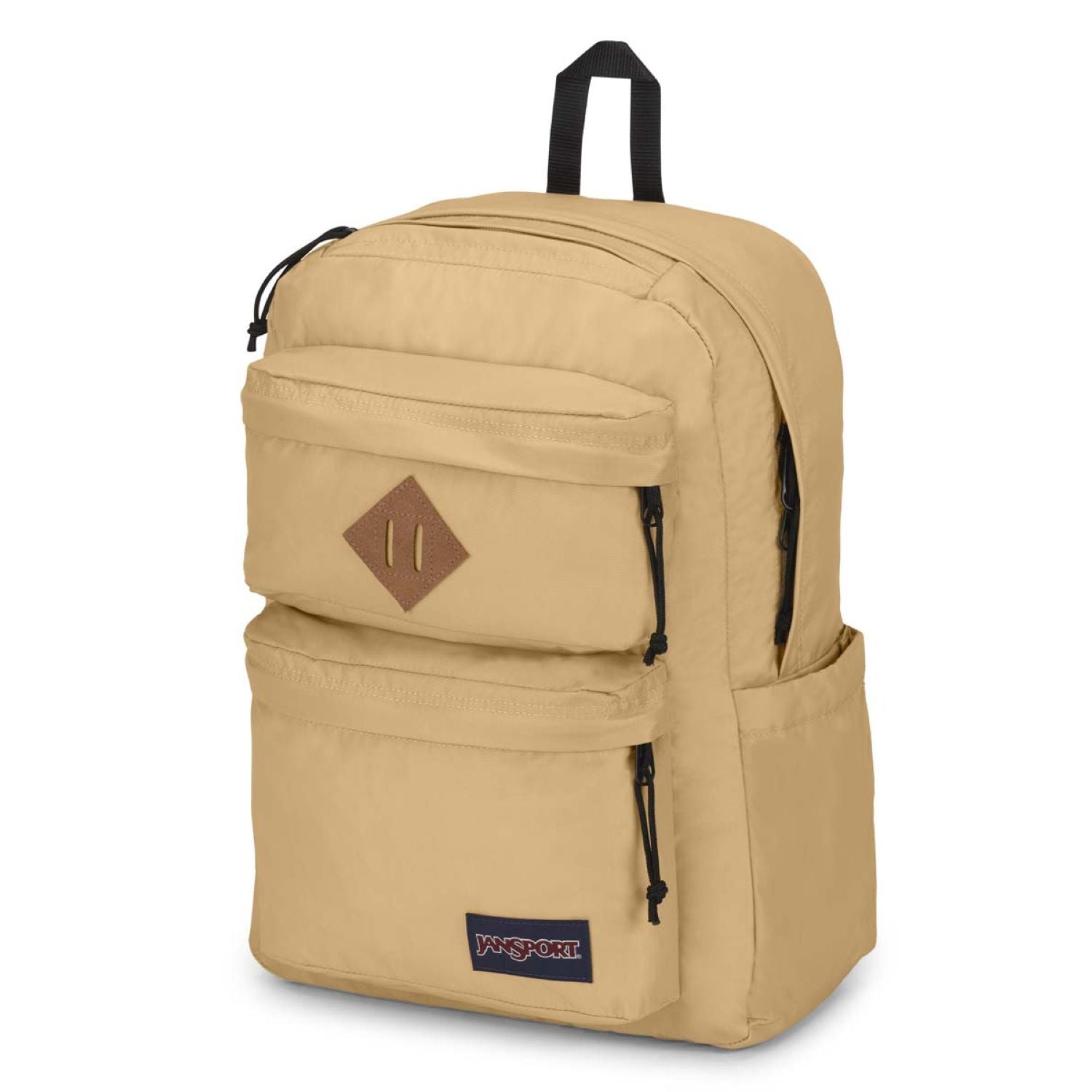 Jansport Double Break Backpack (SA)