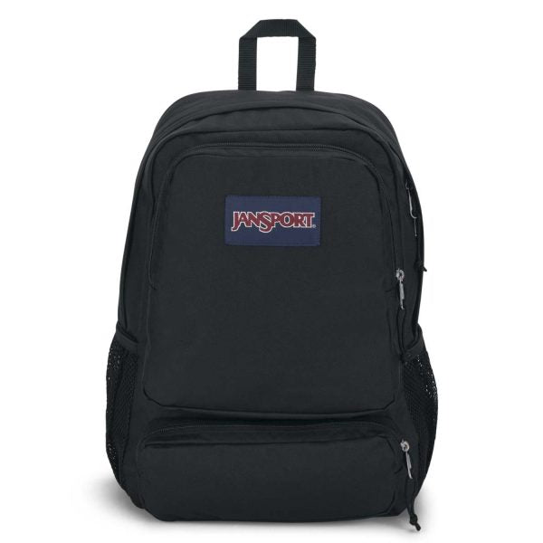 Jansport Doubleton Backpack