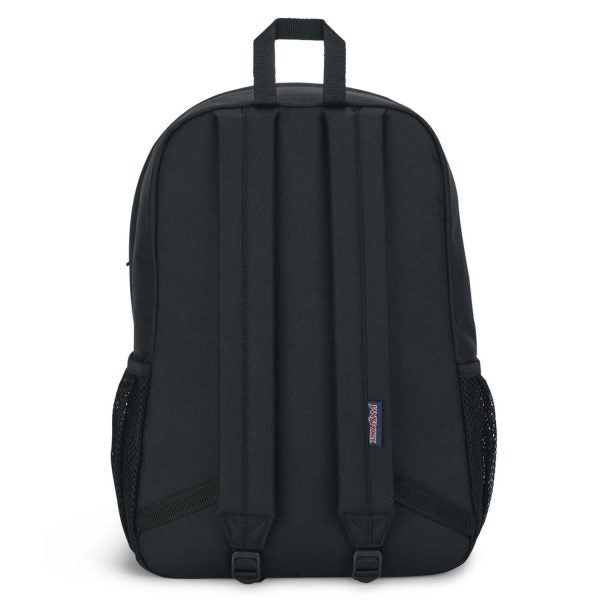 Jansport Doubleton Backpack