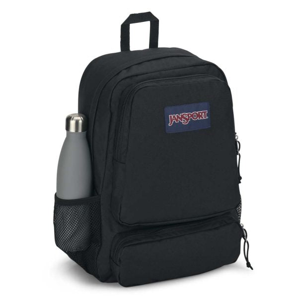 Jansport Doubleton Backpack